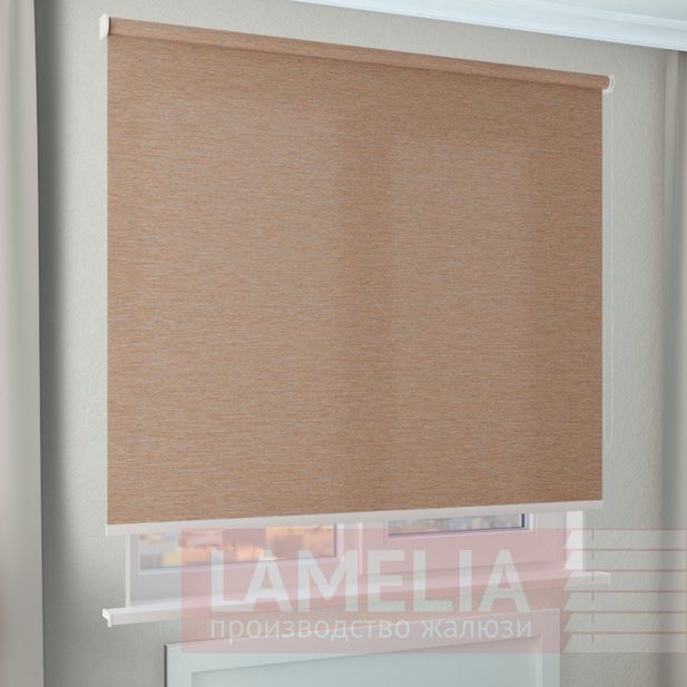 САТАРА 2746 т.бежевый копия_lamelia