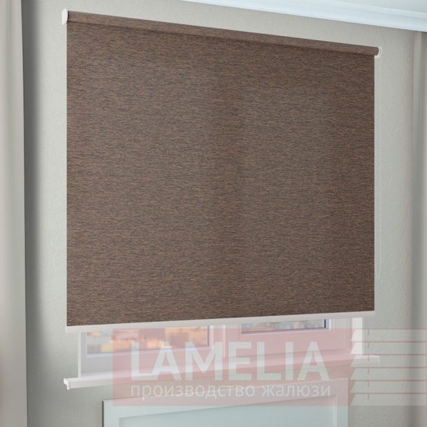 САТАРА 2870 коричневый копия_lamelia