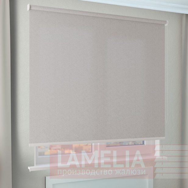 ШЁЛК 1608 жемчужно-серый копия_lamelia