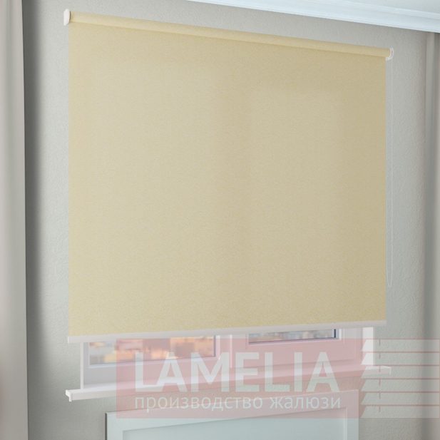 ШЁЛК 2261 св. лимонный копия_lamelia