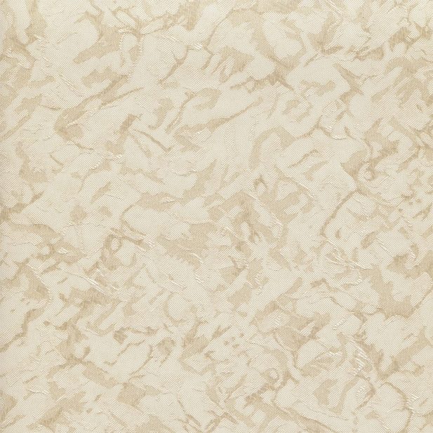 ШЁЛК 2549 св.бежевый, 200см copy
