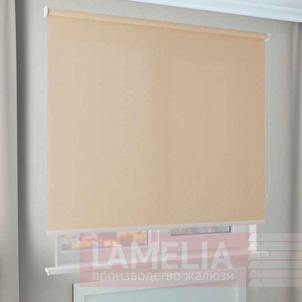 ШЁЛК 2746 т.бежевый копия_lamelia
