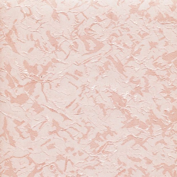 ШЁЛК 4240 персиковый, 200см