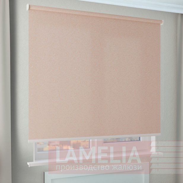 ШЁЛК 4240 персиковый копия_lamelia