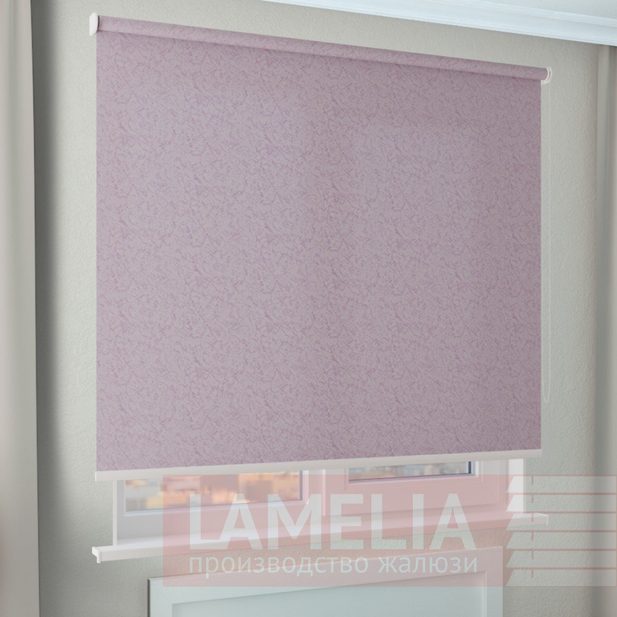 ШЁЛК 4803 сиреневый копия_lamelia