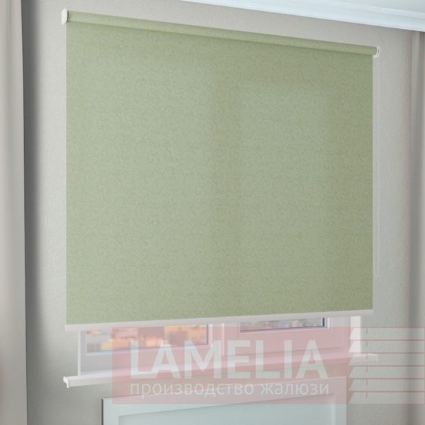 ШЁЛК 5608 св.зеленый копия_lamelia