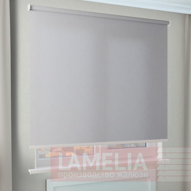 СИДЕ 1608 св. серый копия_lamelia