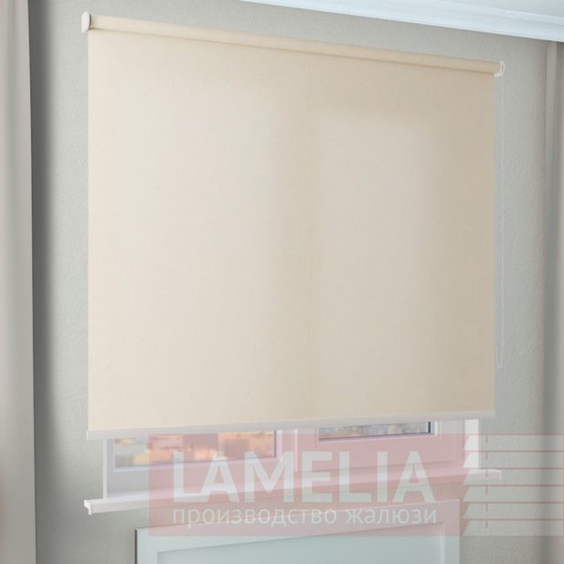 СИДЕ 2259 магнолия копия_lamelia