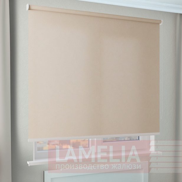 СИДЕ 2406 бежевый копия_lamelia