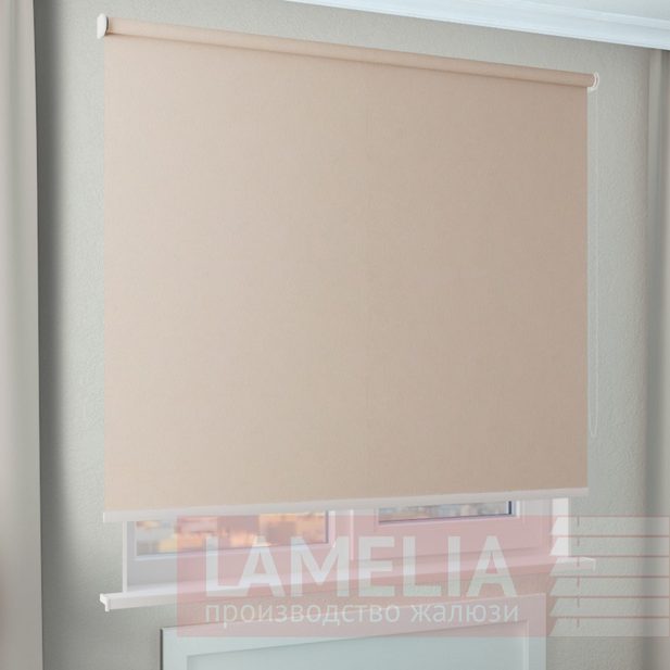 СИДЕ ВО 2406 бежевый копия_lamelia