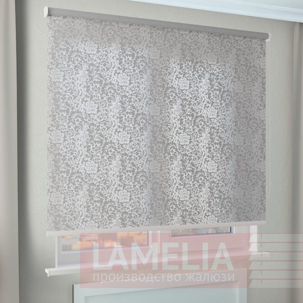 СИЛЬВИЯ 1608 св. серый копия_lamelia