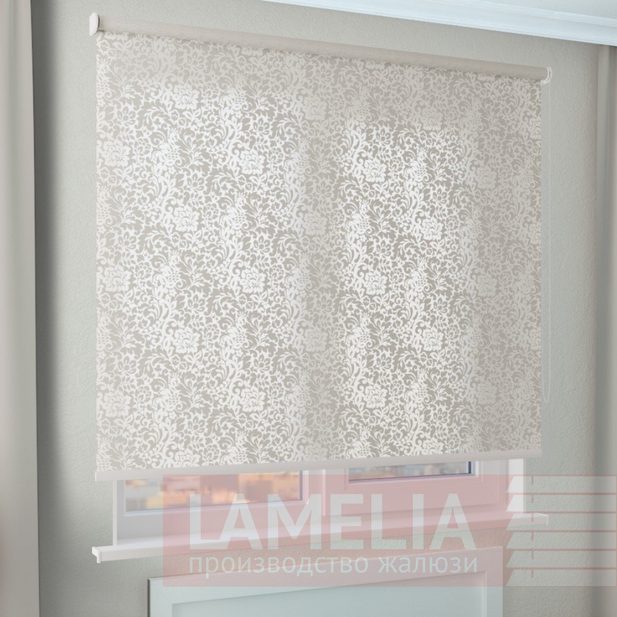 СИЛЬВИЯ 2259 магнолия копия_lamelia