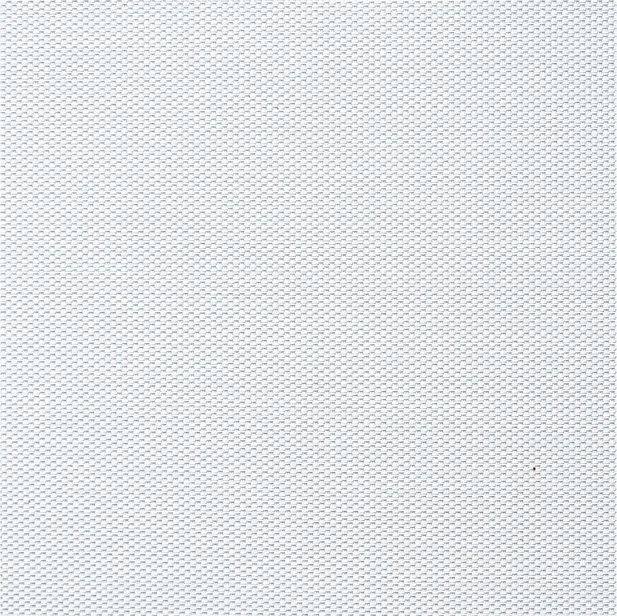 СКРИН 1% 0225 белый, 300 см copy copy