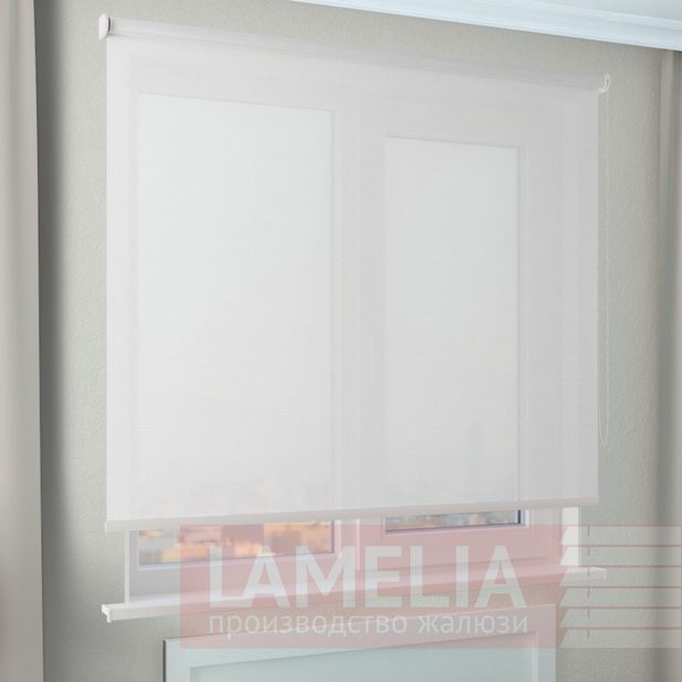 СКРИН 1% 0225 белый копия_lamelia