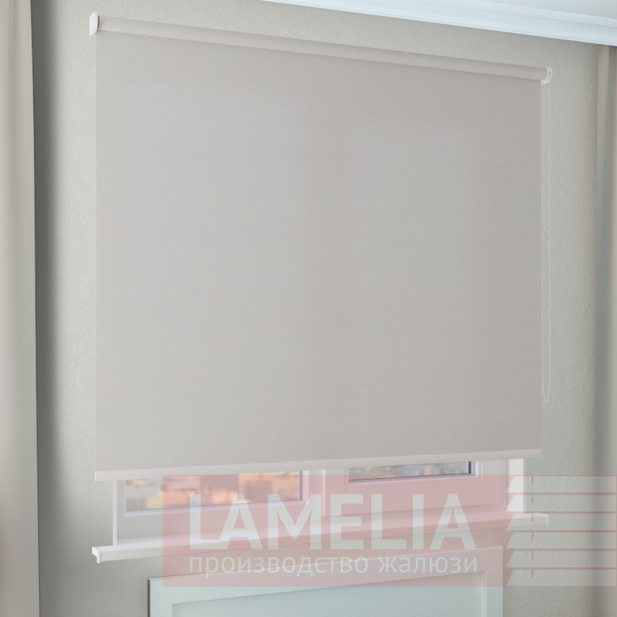 СКРИН 5% 1608 св.серый копия_lamelia