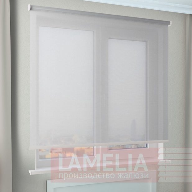 СКРИН 5% 1852 серый копия_lamelia