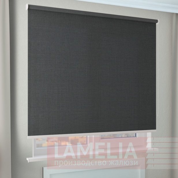СКРИН 5% 1881 т.серый копия_lamelia