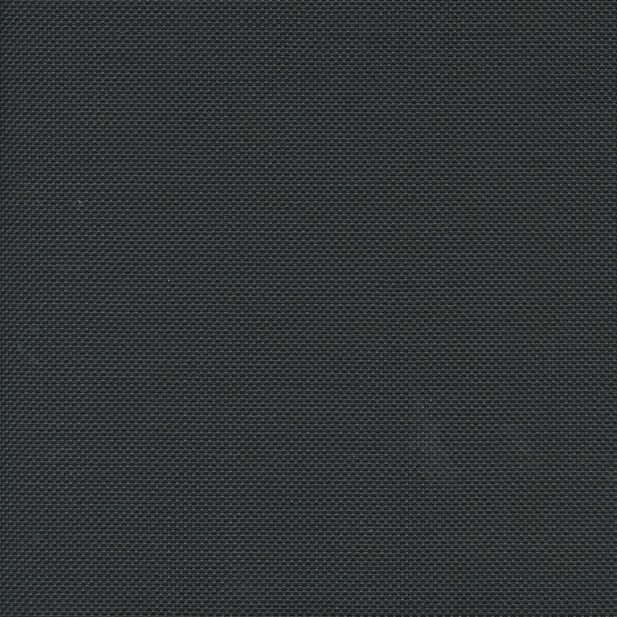 СКРИН 5% 1908 черный, 300 см copy copy