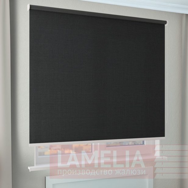 СКРИН 5% 1908 черный копия_lamelia