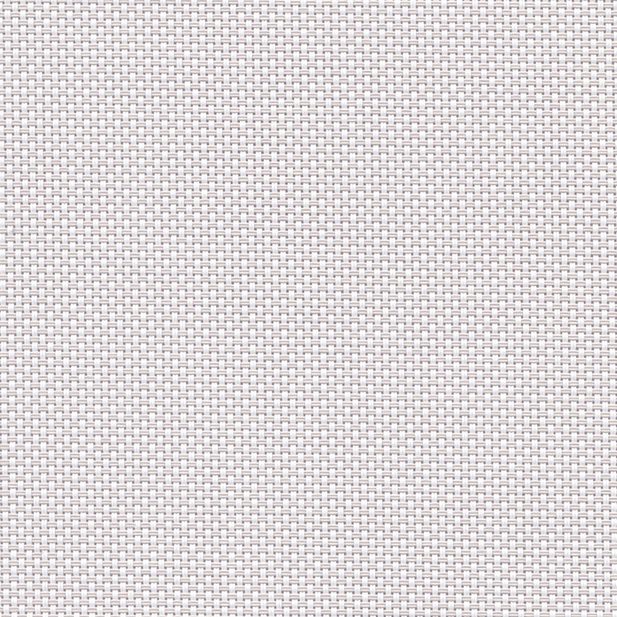 СКРИН 5% 2259 бежевый 250см copy copy