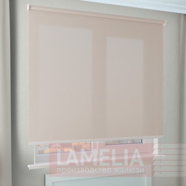 СКРИН 5% 2261 св.бежевый копия_lamelia