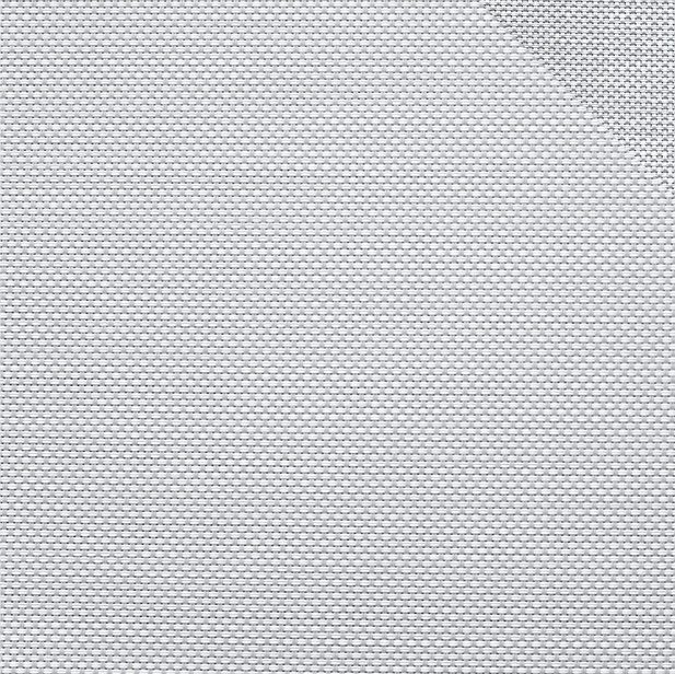 СКРИН 5% ALU 1608 св. серый, 250 см copy copy
