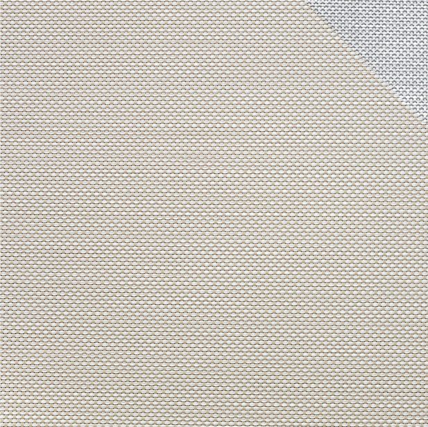 СКРИН 5% ALU 2261 св. бежевый, 250 см copy copy