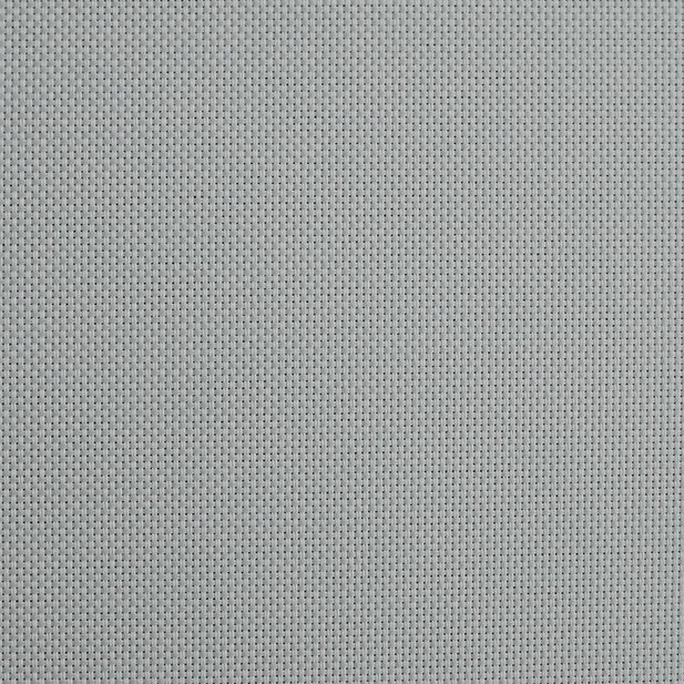 СКРИН ЭКО 3% 1852 серый, 300 см