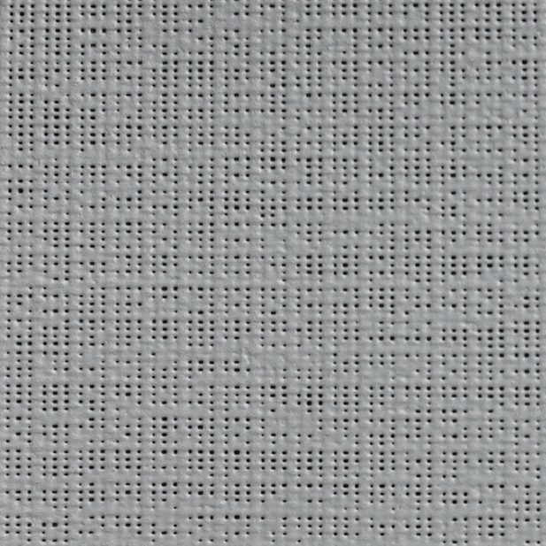 СКРИН OTD ZIP 4% 1852 серый, 300 см
