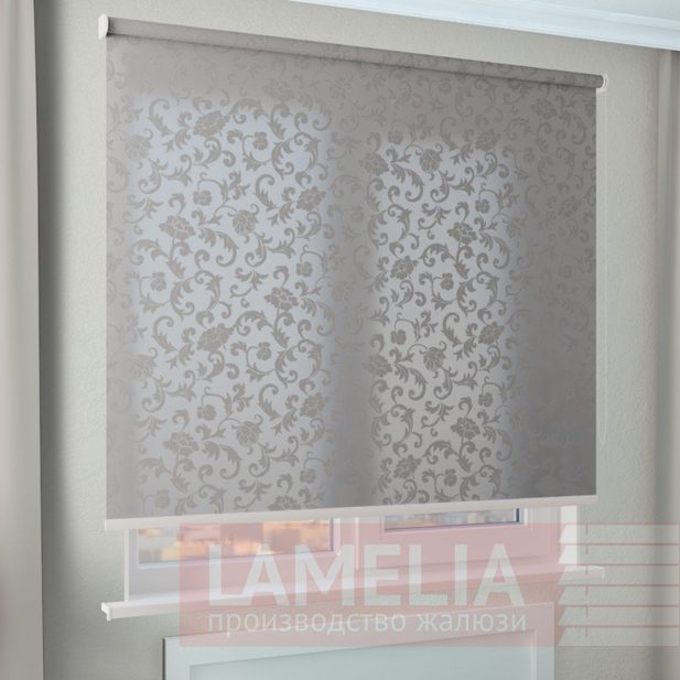 СОФИЯ 1852 серый копия_lamelia