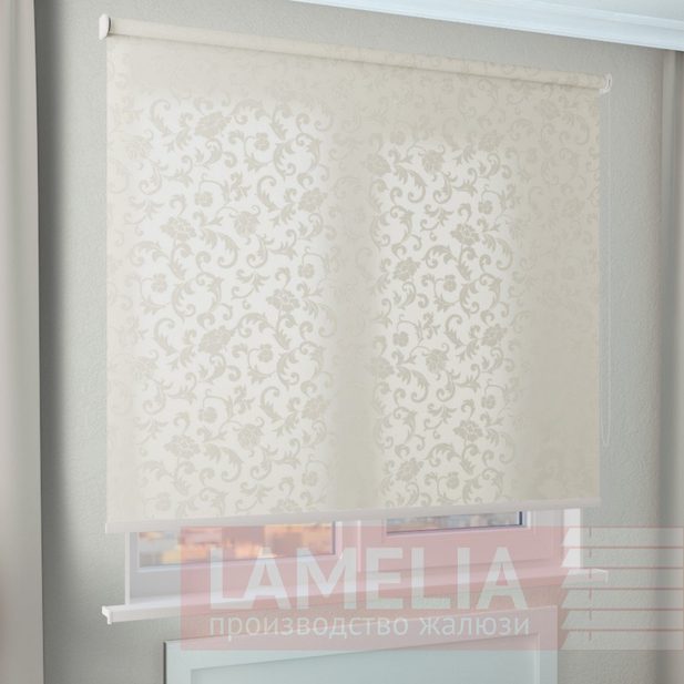 СОФИЯ 2259 магнолия копия_lamelia