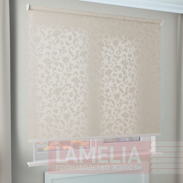 СОФИЯ 2406 бежевый копия_lamelia