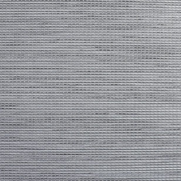 ЯМАЙКА 1608 светло-серый, 230 см copy copy