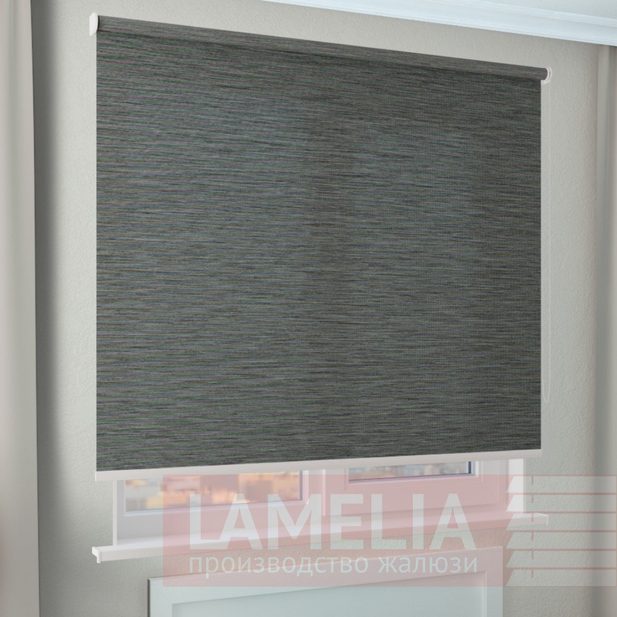 ЯМАЙКА 1854 графит копия_lamelia