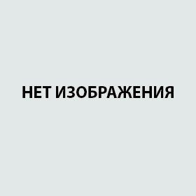 ЮТА BLACK-OUT 2261 св. бежевый, 290 см copy copy
