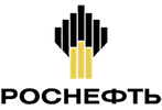 Роснефть — клиент LAMELIA