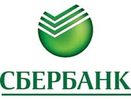 Сбербанк — клиент LAMELIA