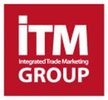 ITM Group — клиент LAMELIA