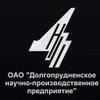 Долгопрудненское научно-производственное предприятие — клиент LAMELIA