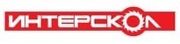 Интерскол — клиент LAMELIA