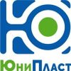 ЮниПласт — клиент LAMELIA
