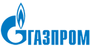 Газпром — клиент LAMELIA