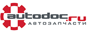 Autodoc.ru — клиент LAMELIA