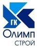 ГК Олимп Строй — клиент LAMELIA