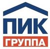 Группа ПИК — клиент LAMELIA