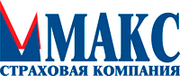 Страховая компания МАКС — клиент LAMELIA