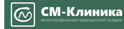 СМ-Клиника — клиент LAMELIA