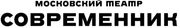 Московский театр «Современник» — клиент LAMELIA